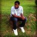 Kyle Prewitt - Facebook