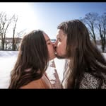 Kyle Prewitt CNA - @kprew_1997 - Instagram