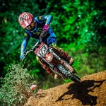 Kyler Prewitt - @kylerprewitt173 - Instagram