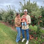 Kyle Joseph - @kyleriberdy - Instagram