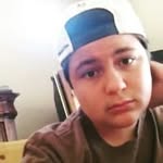 Kyle Riberdy - @riberdykyle - Instagram