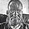 kyle.prib - @kyle.prib - TikTok