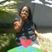Kayla Pritchard - Facebook
