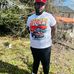 Kyle Dubose - Facebook