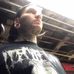Kyle Prichard - Facebook
