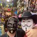 Kyle Prichard - Facebook