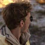 Kyler Prichard - @kyler.prichard - Instagram