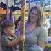 Kyle Priddy - Facebook