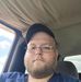 Kyle Priddy - Facebook
