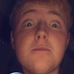 Kyle Priddy - Facebook
