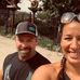Kyle Priddy - Facebook