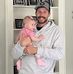Kyle Priddy - Facebook