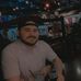 Kyle Priddy - Facebook
