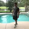 Kyle Priddy - @kylepriddy0 - TikTok