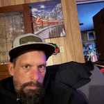 Kyle Priddy - @priddykb - Instagram