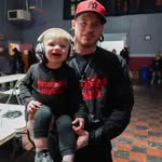 Kyle Priddy - @priddybucky - Instagram