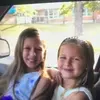 kyleepriddy0 - @kyleepriddy0 - TikTok