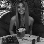 𝙺𝚢𝚕𝚎𝚒𝚐𝚑 𝚙𝚛𝚒𝚍𝚍𝚢 - @kyleigh.priddy - Instagram
