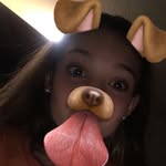 Kyleigh Priddy - @priddykyleigh - Instagram
