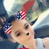 Kyleigh Priddy - @kyleighpriddy - TikTok