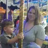 kylepriddy5 - @kylepriddy5 - TikTok
