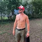 @kylepriddy - Instagram