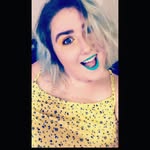 Kyley Priddy - @kyleypriddy - Instagram