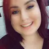 Kyley Priddy - @kyleypriddy - TikTok