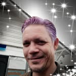 Micah Kyle Priddy - @mrpriddy1 - Instagram