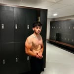 Kyle - @kylepriestly - Instagram