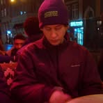 Kyle Priestley - Facebook