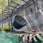 Kyle Priestly - Facebook