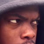 Kyle priestly - @priestlykyle - Instagram