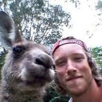 Kyle Priestly - Facebook