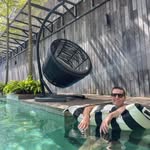 kyle priestly - @kyle.priestly - Instagram