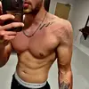KylePriestly - @kylepriestly - TikTok