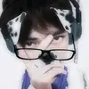 Kyle ❗ - @kyleprofile_ - TikTok