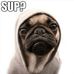 Kyle Bryfogle - Facebook