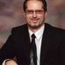 Kyle Ian Pringle - Facebook