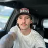 Kyle Jamison - @thekyleprofile - TikTok