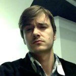 Kyle Prifogle - @oneiroilives - Instagram