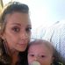 Kyle Prifogle - Facebook