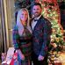 Kyle Pringle - Facebook