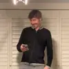 Kyle Quinn - @kyleprofile - TikTok