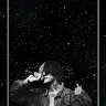 kyle primrose - @kyleprimrose - TikTok