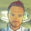 Kyle Primrose - @kyleprimrose0 - TikTok