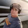 kyleprimrose231 - @kyleprimrose231 - TikTok