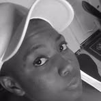 Primrose Kyle - Facebook