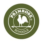 Primrose School of Kyle - @primroseschoolofkyle - Instagram