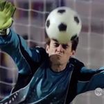 Kyle Prindle - @scottsterling_____________ - Instagram